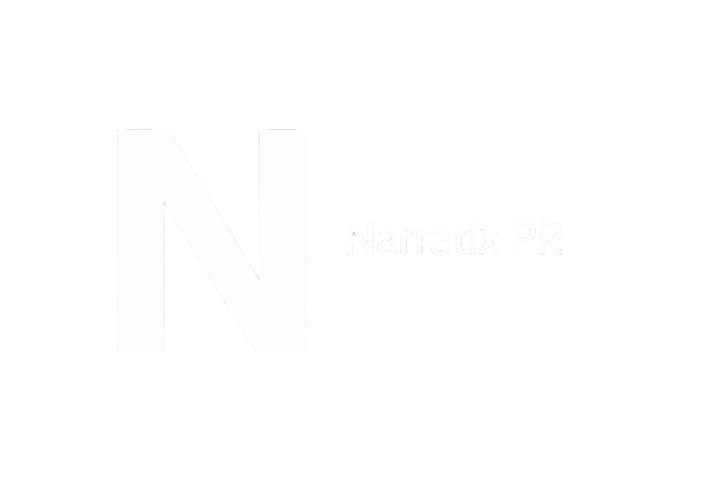 Narratix Logo