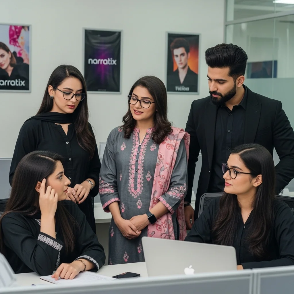 Brand Reputation & Engagement