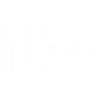 Narratix Logo